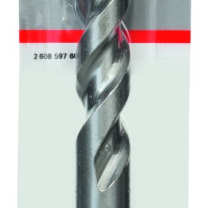CYL-3 Concrete Drill Bit 14 x 90 x 150 mm, d 10 mm CYL-3 Concrete Drill Bit 14 x 90 x 150 mm, d 10 mm