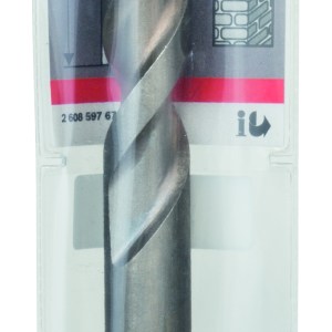 CYL-3 Concrete Drill Bit 16 x 100 x 160 mm, d 12,3 mm CYL-3 Concrete Drill Bit 16 x 100 x 160 mm, d 12,3 mm