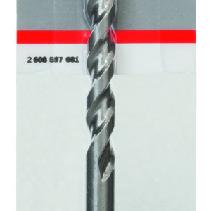 CYL-3 Concrete Drill Bit 7 x 90 x 150 mm, d 6,5 mm CYL-3 Concrete Drill Bit 7 x 90 x 150 mm, d 6,5 mm