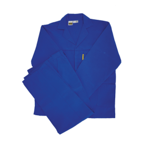 Hybrid Conti 2 Piece Suite Royal Blue – EU 38 Hybrid Conti 2 Piece Suite Royal Blue – EU 38