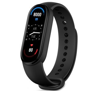 Xiaomi Mi Smart Band 6 Xiaomi Mi Smart Band 6
