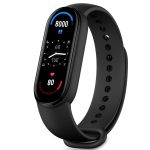 Xiaomi Mi Smart Band 6 Xiaomi Mi Smart Band 6