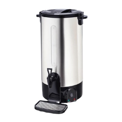 Pineware 20L Urn – PU20 Pineware 20L Urn – PU20