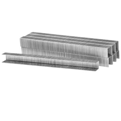 Ingco – Staples – 1000 Piece Ingco – Staples – 1000 Piece