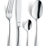 Amefa Baguette 16 Piece Set Amefa Baguette 16 Piece Set