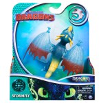 How To Train Your Dragon Basic Dragon – Stormfly Revealed How To Train Your Dragon Basic Dragon – Stormfly Revealed