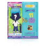 Hairdudeables Series 3 – Blindbox Hairdudeables Series 3 – Blindbox