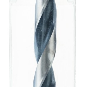 HSS Twist Drill Bit PointTeQ 14.5mm (reduced shank) HSS Twist Drill Bit PointTeQ 14.5mm (reduced shank)