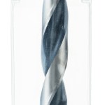 HSS Twist Drill Bit PointTeQ 14.5mm (reduced shank) HSS Twist Drill Bit PointTeQ 14.5mm (reduced shank)