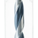 HSS Twist Drill Bit PointTeQ 15.0mm (reduced shank) HSS Twist Drill Bit PointTeQ 15.0mm (reduced shank)