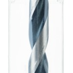 HSS Twist Drill Bit PointTeQ 15.5mm (reduced shank) HSS Twist Drill Bit PointTeQ 15.5mm (reduced shank)