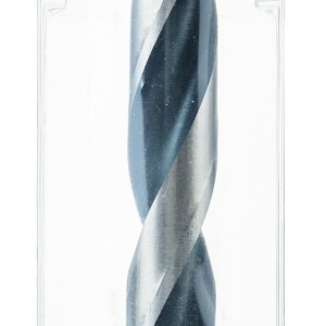 HSS Twist Drill Bit PointTeQ 15.5mm (reduced shank) HSS Twist Drill Bit PointTeQ 15.5mm (reduced shank)