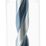 HSS Twist Drill Bit PointTeQ 16.5mm (reduced shank) HSS Twist Drill Bit PointTeQ 16.5mm (reduced shank)
