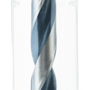 HSS Twist Drill Bit PointTeQ 16.5mm (reduced shank) HSS Twist Drill Bit PointTeQ 16.5mm (reduced shank)