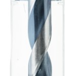 HSS Twist Drill Bit PointTeQ 18.0mm (reduced shank) HSS Twist Drill Bit PointTeQ 18.0mm (reduced shank)