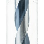 HSS Twist Drill Bit PointTeQ 19.0mm (reduced shank) HSS Twist Drill Bit PointTeQ 19.0mm (reduced shank)