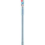 SDS Max-8X Hammer Drill Bit 12 x 600 x 740 mm SDS Max-8X Hammer Drill Bit 12 x 600 x 740 mm