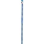 SDS Max-8X Hammer Drill Bit 18 x 800 x 940 mm SDS Max-8X Hammer Drill Bit 18 x 800 x 940 mm