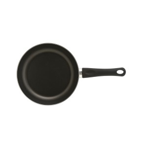 Piardi Fireworks Grey Frying Pan – 26 cm Piardi Fireworks Grey Frying Pan – 26 cm