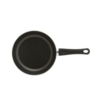 Piardi Fireworks Grey Frying Pan – 24 cm Piardi Fireworks Grey Frying Pan – 24 cm