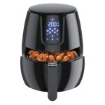 Bennett Read 3.5L Digital Air Fryer Bennett Read 3.5L Digital Air Fryer