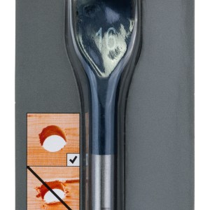 Self Cut Speed Spade Bit, Hexagon 16 x 152 mm Self Cut Speed Spade Bit, Hexagon 16 x 152 mm