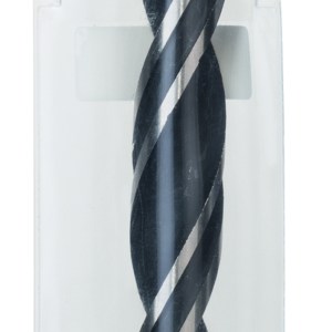 Standard Brad Point Drill Bit 15 x 100 x 160 mm, d 10 mm Standard Brad Point Drill Bit 15 x 100 x 160 mm, d 10 mm