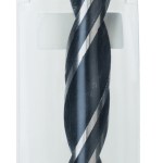 Standard Brad Point Drill Bit 15 x 100 x 160 mm, d 10 mm Standard Brad Point Drill Bit 15 x 100 x 160 mm, d 10 mm