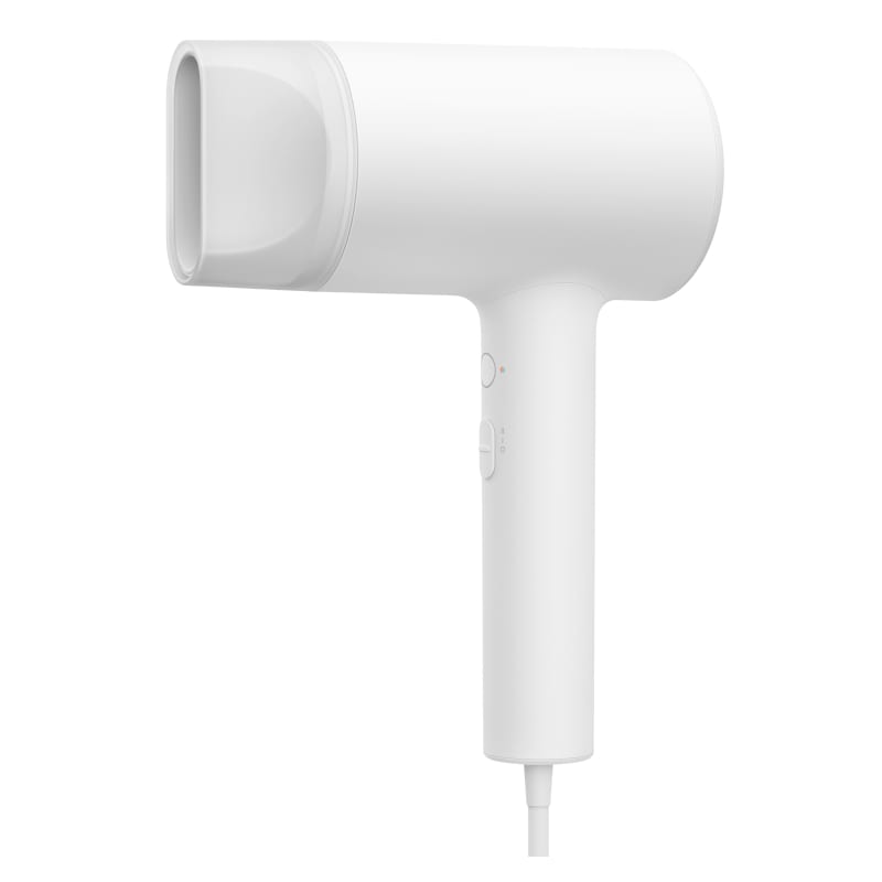 Xiaomi Mi Ionic Hair Dryer – White Xiaomi Mi Ionic Hair Dryer – White