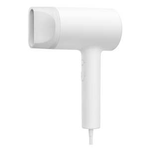 Xiaomi Mi Ionic Hair Dryer – White Xiaomi Mi Ionic Hair Dryer – White