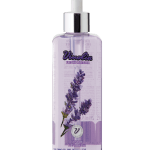 Vinolia Hand Wash – Lavender 290ml Vinolia Hand Wash – Lavender 290ml