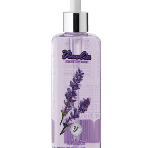 Vinolia Hand Wash – Lavender 290ml Vinolia Hand Wash – Lavender 290ml