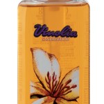 Vinolia Hand Wash – Sandalwood 290ml Vinolia Hand Wash – Sandalwood 290ml