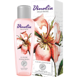 Vinolia Bubble Bath – Rose 500ml Vinolia Bubble Bath – Rose 500ml