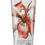 Vinolia Cream Wash – Rose 250ml Vinolia Cream Wash – Rose 250ml