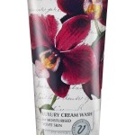Vinolia Cream Wash – Velvet Orchid 250ml Vinolia Cream Wash – Velvet Orchid 250ml