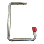 Handy Hooks – Ceiling Bracket Size B Handy Hooks – Ceiling Bracket Size B