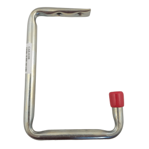 Handy Hooks – Ceiling Bracket Size B Handy Hooks – Ceiling Bracket Size B