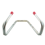Handy Hooks – Double Wall Brace Handy Hooks – Double Wall Brace