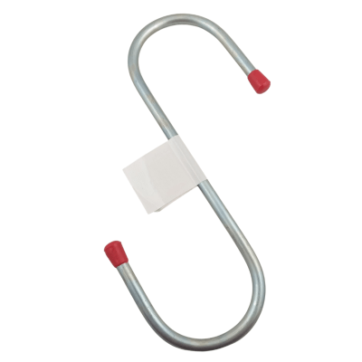 Handy Hooks – S-Hooks Size A Handy Hooks – S-Hooks Size A