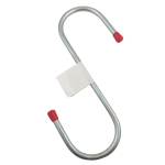 Handy Hooks – S-Hooks Size A Handy Hooks – S-Hooks Size A