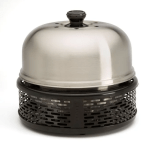 Cobb Compact Black Mesh Cobb Compact Black Mesh