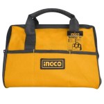 Ingco – Tools Bag / Tools Organiser Bag – 33cm Ingco – Tools Bag / Tools Organiser Bag – 33cm