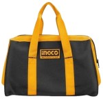 Ingco – Tools Bag / Canvas Bag Ingco – Tools Bag / Canvas Bag