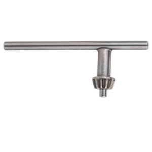 Bosch – Chuck Key / Replacement Chuck Key Bosch – Chuck Key / Replacement Chuck Key