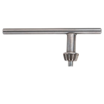 Bosch – Chuck Key / Replacement Chuck Key Bosch – Chuck Key / Replacement Chuck Key