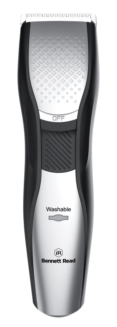 Bennett Read 7200 Versa-Style Cordless Hair Clipper Bennett Read 7200 Versa-Style Cordless Hair Clipper