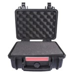 Tork Craft – Hard Case / Water and Dust Proof Hard Case – 310 x 275 x 155mm Tork Craft – Hard Case / Water and Dust Proof Hard Case – 310 x 275 x 155mm