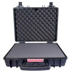 Tork Craft – Hard Case / Water and Dust Proof Hard Case – 410 x 340 x 220mm Tork Craft – Hard Case / Water and Dust Proof Hard Case – 410 x 340 x 220mm