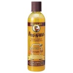 Howard – Wood Polish and Conditioner (Feed-N-Wax) – 237ml Howard – Wood Polish and Conditioner (Feed-N-Wax) – 237ml